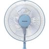 Quạt đứng Panasonic F-308NHB Xanh