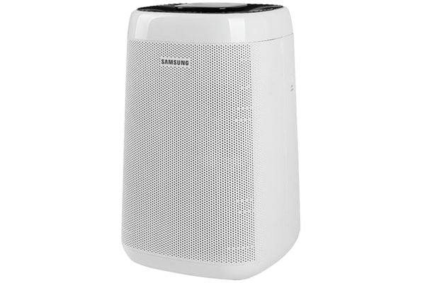 Máy lọc không khí Samsung AX34R3020WW/SV