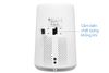 Máy lọc không khí Philips AC0850/20 20W