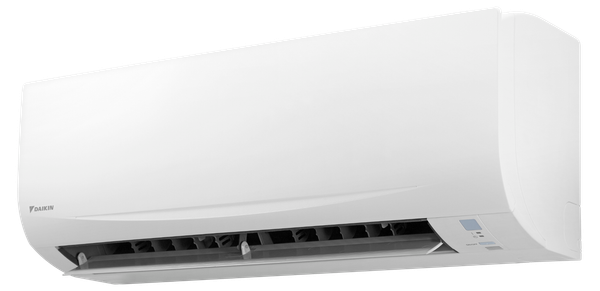Máy lạnh Daikin 1.5 HP Inverter FTF35XAV1V/RF35XAV1V