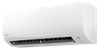 Máy lạnh Daikin 1.5 HP Inverter FTF35XAV1V/RF35XAV1V