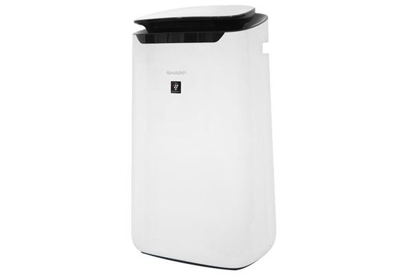 Máy lọc không khí Sharp J60E-W