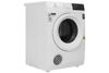 Máy sấy thông hơi Electrolux 8 kg EDV804H3WC
