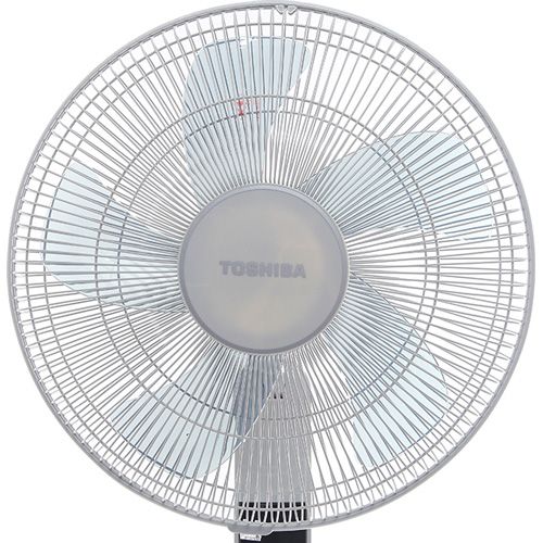 Quạt đứng Toshiba F-LSA20(H)VN Xám 60W