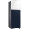 Tủ lạnh Samsung Inverter 305 lít RT31CB56248ASV