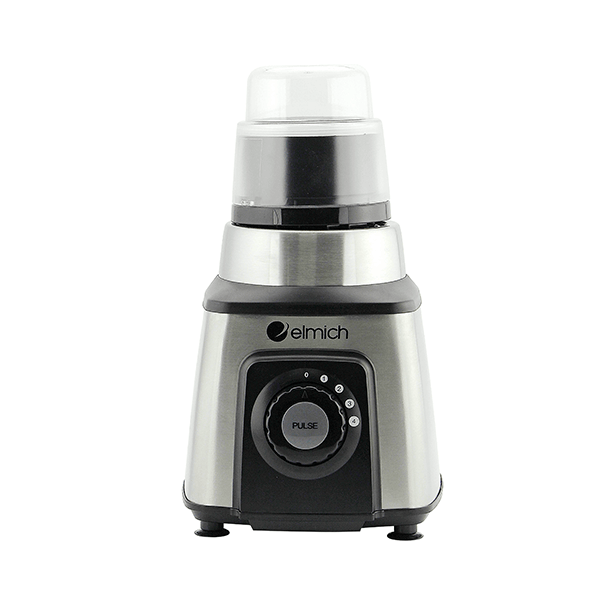 Máy xay sinh tố Elmich 402-1846