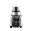 Máy xay sinh tố Elmich 402-1846