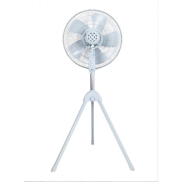 Quạt đứng Công Nghiệp Benny BF-22S