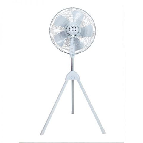 Quạt đứng Công Nghiệp Benny BF-22S