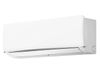 Máy lạnh Hisense Inverter 2.0 HP AS-18TW4RGATU00