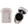 Bình thủy điện Panasonic NC-BG3000CSY 3 lít