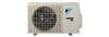 Máy lạnh Daikin Inverter 1.5 HP FTKF35XVMV