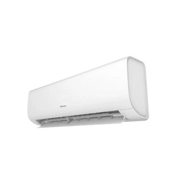 Máy lạnh Hisense 1 HP AS-10CR4RYDDJ02