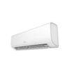 Máy lạnh Hisense 1 HP AS-10CR4RYDDJ02