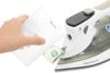 Bàn ủi hơi nước BlueStone SIB-3879