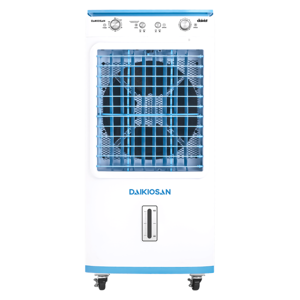 Quạt làm mát Daikiosan DM112