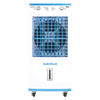 Quạt làm mát Daikiosan DM112
