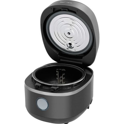Nồi cơm điện cao tần BlueStone 1.5 Lít RCB-5991