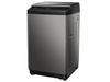 Máy giặt cửa trên Hisense 10.5 kg WT5J1013DT