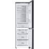 Tủ lạnh Samsung Inverter 339 lít RB33T307029/SV