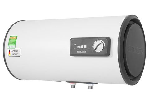 Máy nước nóng gián tiếp Stiebel Eltron 25 lít 2500W ESH 25H Plus T-VN