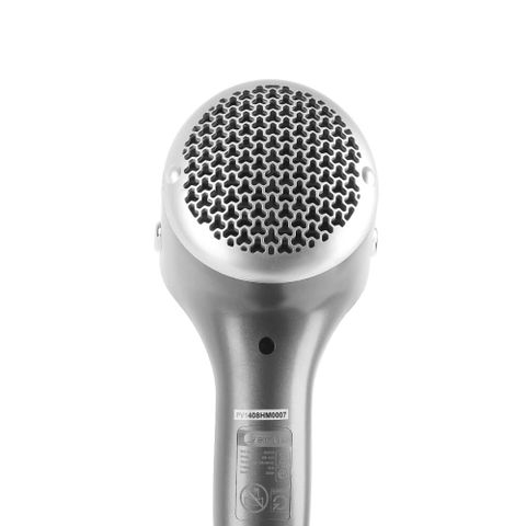 Máy sấy tóc Elmich HDE-1820