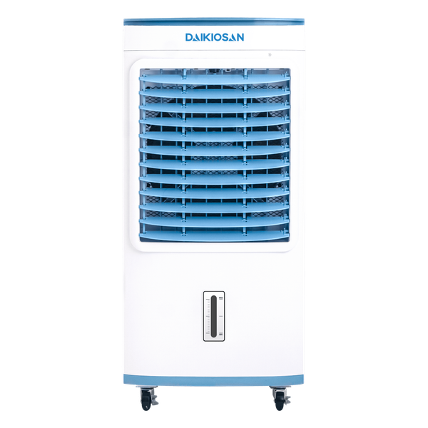 Quạt làm mát Daikiosan DM118