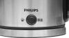Ấm đun siêu tốc Philips 1.7 lít HD9316