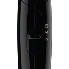 Máy sấy tóc Philips BHC010-10