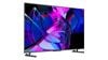 Tivi Mini-LED Hisense 4K 55 inch 55U7K