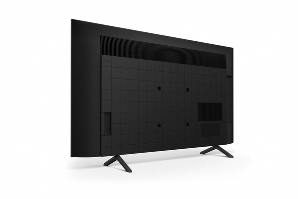 Bravia 3 Sony 4K 43 inch K-43S30
