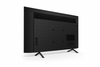 Bravia 3 Sony 4K 43 inch K-43S30