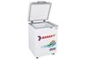 Tủ đông Sanaky 100 lít VH-1599HYK