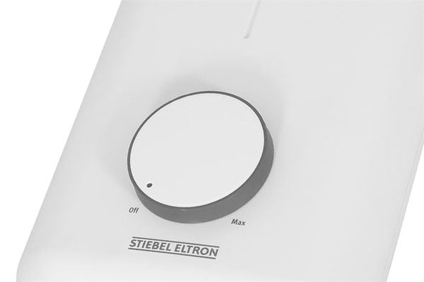 Máy nước nóng trực tiếp Stiebel Eltron 4500W DE45EC