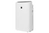 Máy lọc không khí Sharp A10V-W
