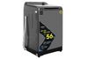 Máy giặt Aqua Inverter 18 kg AQW-DR180UHT PS lồng đứng