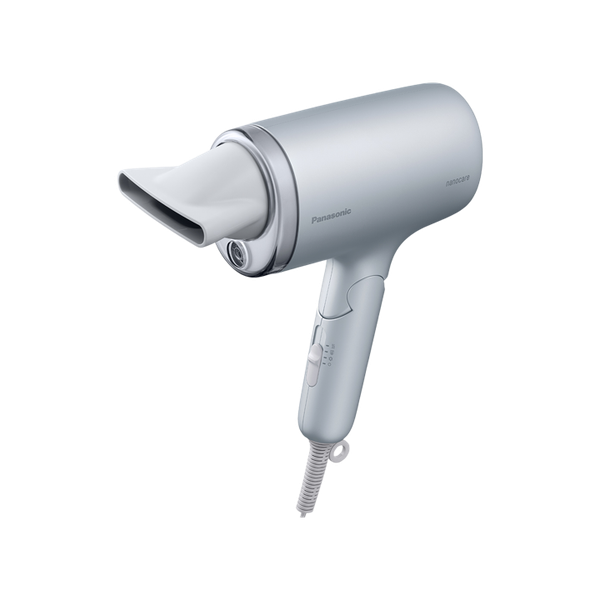 Máy sấy tóc Panasonic EH-NA7M-H645