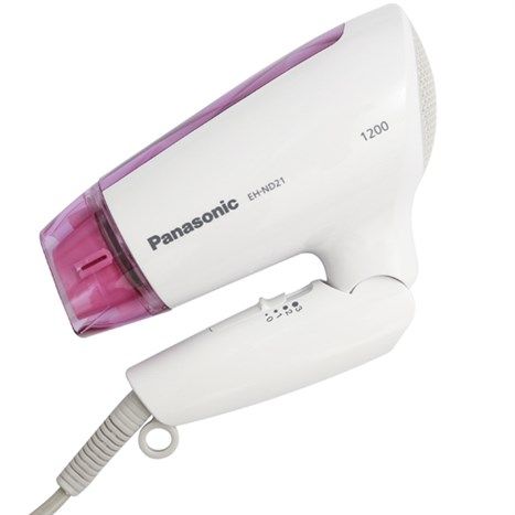 Máy sấy tóc Panasonic ND21-P645