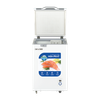 Tủ đông Hòa Phát 107 lít HPF-AD6107.T1