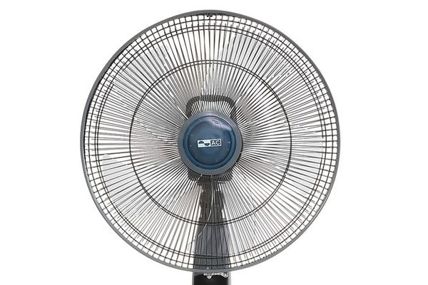 Quạt đứng AC 5 cánh ASF03A165 55W