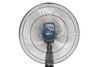 Quạt đứng AC 5 cánh ASF03A165 55W