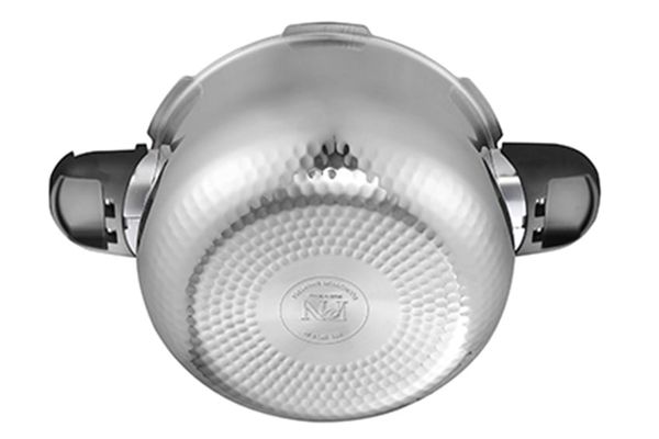 Nồi áp suất Inox 6 lít PoongNyun HNHPC-10(IH)