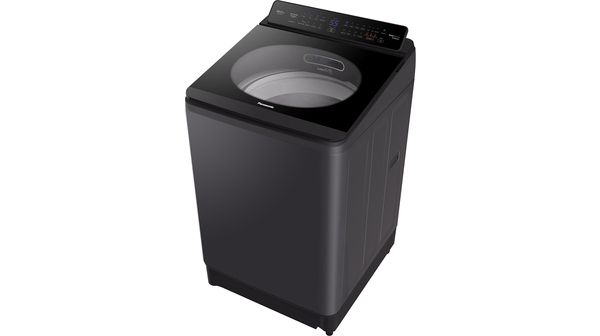 Máy giặt Panasonic Inverter 14 Kg NA-FD14V1BRV lồng đứng