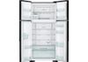 Tủ lạnh Hitachi Inverter 540 lít R-FW690PGV7 (GBK)