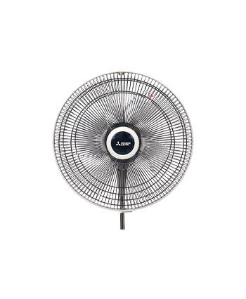 Quạt đứng Mitsubishi LV16RA-SF-GY (Sữa)