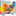 Google Tivi ULED Hisense 4K 43 inch 43U6K