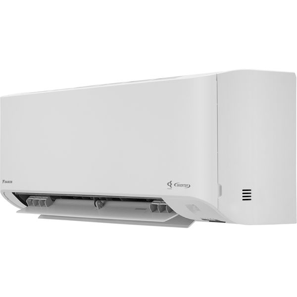 Máy lạnh Daikin Inverter 2.0 HP FTKY50WVMV