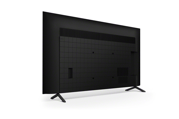 Bravia 3 Sony 4K 55 inch K-55S30