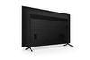 Bravia 3 Sony 4K 55 inch K-55S30