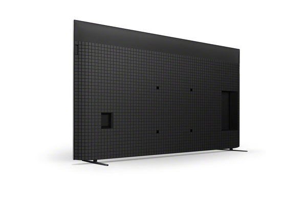 Bravia 7  Mini LED Sony 4K 75 inch K-75XR70